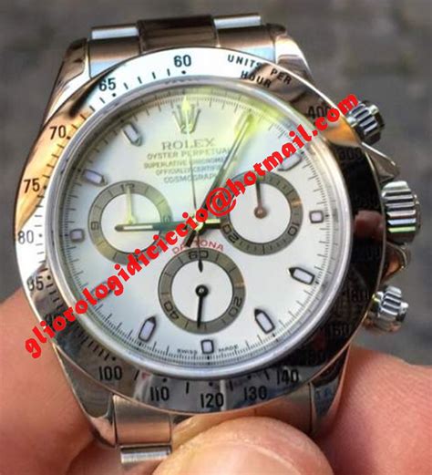 imitazione rolex in contrassegno|Rolex replica best watches in the world on sale! .